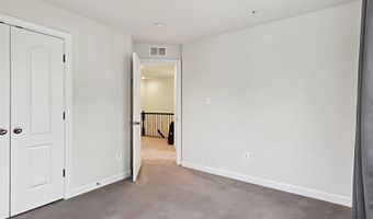 2111 GARDEN GROVE Ln, Bowie, MD 20721