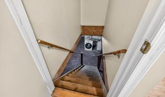 308 SKEET Ave, Bear, DE 19701