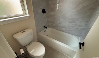 92-945 Welo St 87, Kapolei, HI 96707