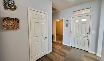 3263 Quail Song Dr, Laughlin, NV 89029