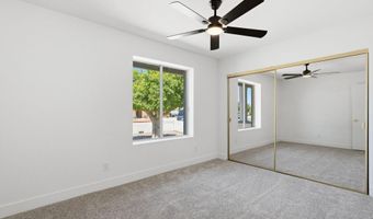 3208 N MARGATE Pl, Chandler, AZ 85224