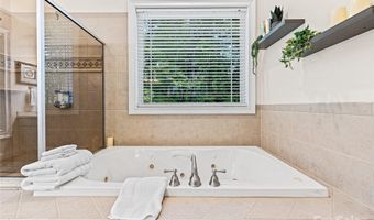 37 Gaston Mountain Rd, Asheville, NC 28806