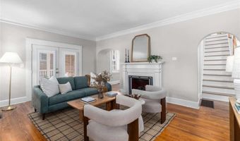 16 Clarendon Ave, Avondale Estates, GA 30002