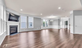 40578 SCULPIN Ct, Aldie, VA 20105