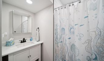 10 Fort Scott Ln 10, Afton, OK 74331