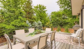 955 Jasmine Cir, Boulder, CO 80304