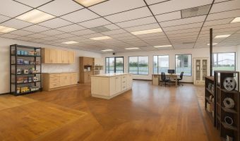 1500 SW 3RD Ave, Amarillo, TX 79106