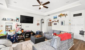 105 Grange Ln, Beaufort, SC 29907