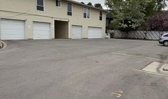 3049 S Orch B, Bountiful, UT 84010