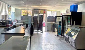 383 Avenue C, Bayonne, NJ 07002
