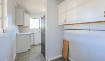 1301 Iowa Ave, Alamogordo, NM 88310