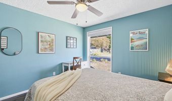 20190 SW IMPERIAL St, Beaverton, OR 97003