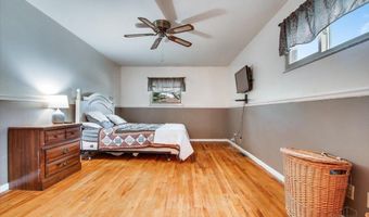 1691 Yellowglen Dr, Anderson Twp., OH 45255