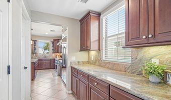 2975 N SUMMER St, Buckeye, AZ 85396