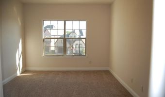 1011 Natalie Ct, Allen, TX 75013