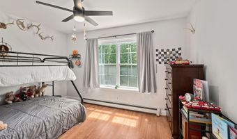 70 Riverside Dr, Allenstown, NH 03275
