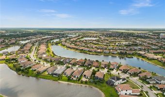 5104 Salerno St, Ave Maria, FL 34142