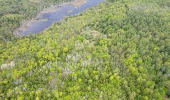 Dore Hill Road lot 13-10, Athens, ME 04912