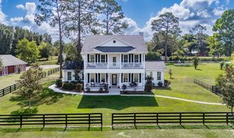 9311 NW 143RD St, Alachua, FL 32615