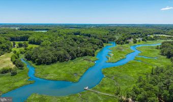 30828 TRAILS END, Dagsboro, DE 19939