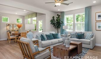 77 Cultivator Ct, Angier, NC 27501