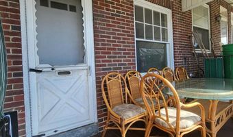 251 LINDEN St, Reading, PA 19604