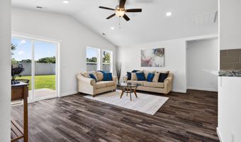 12627 Dimarie Ct, Caldwell, ID 83607