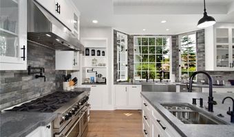 28845 Countryside Dr, Agoura Hills, CA 91301