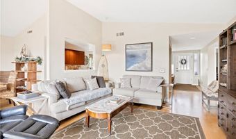 2186 Pacific Coast Hwy, Oceanside, CA 92054