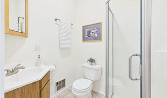 7090 Fickle Hill Rd, Arcata, CA 95521