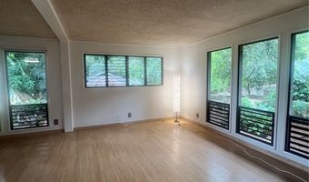 47-646 Melekula Rd, Kaneohe, HI 96744