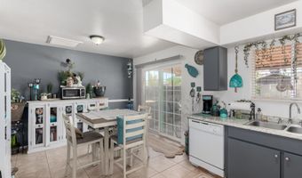 1385 W IRIS Pl, Casa Grande, AZ 85122