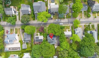 74 Rhinecliff St, Arlington, MA 02476