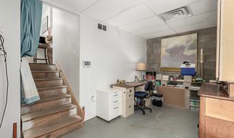 14771 S AVALON Rd, Arizona City, AZ 85123