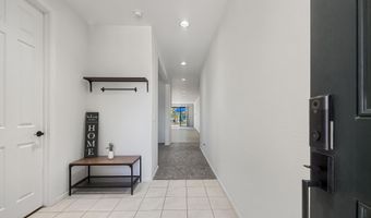 10838 W BUCHANAN St, Avondale, AZ 85323