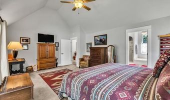 33690 Sage Grouse Cir, Afton, OK 74331