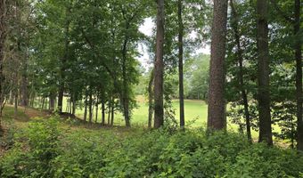 513 Quail Hollow Rd, Anderson, SC 29621