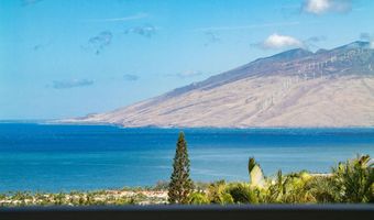 978 Kupulau Dr, Kihei, HI 96753