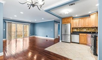 110 Robertson Way, Bayonne, NJ 07035