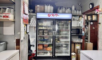 925 CHETCO Ave, Brookings, OR 97415