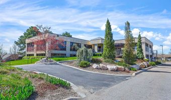 990 S MEDICAL Dr W Ul 4, Brigham City, UT 84302