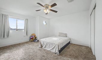 4981 S 237TH Dr, Buckeye, AZ 85326