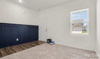 15 Hidden Glen Ct, Angier, NC 27501