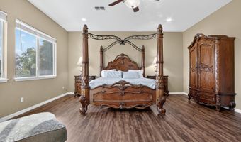 1937 E VICTORIA St, Chandler, AZ 85249