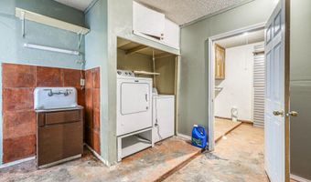 753 Villa Vanessa Dr, El Paso, TX 79912