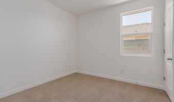 1187 E. Ridgerock St, Casa Grande, AZ 85122