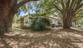 3169 N US Hwy 129, Bell, FL 32619