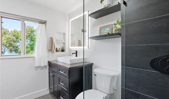 46-109 Konohiki St 3911, Kaneohe, HI 96744