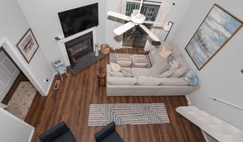 20 Bay Tree Trl 6A, Bald Head Island, NC 28461