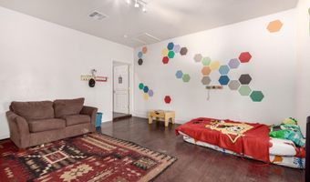 10616 S 272ND Ave, Buckeye, AZ 85326